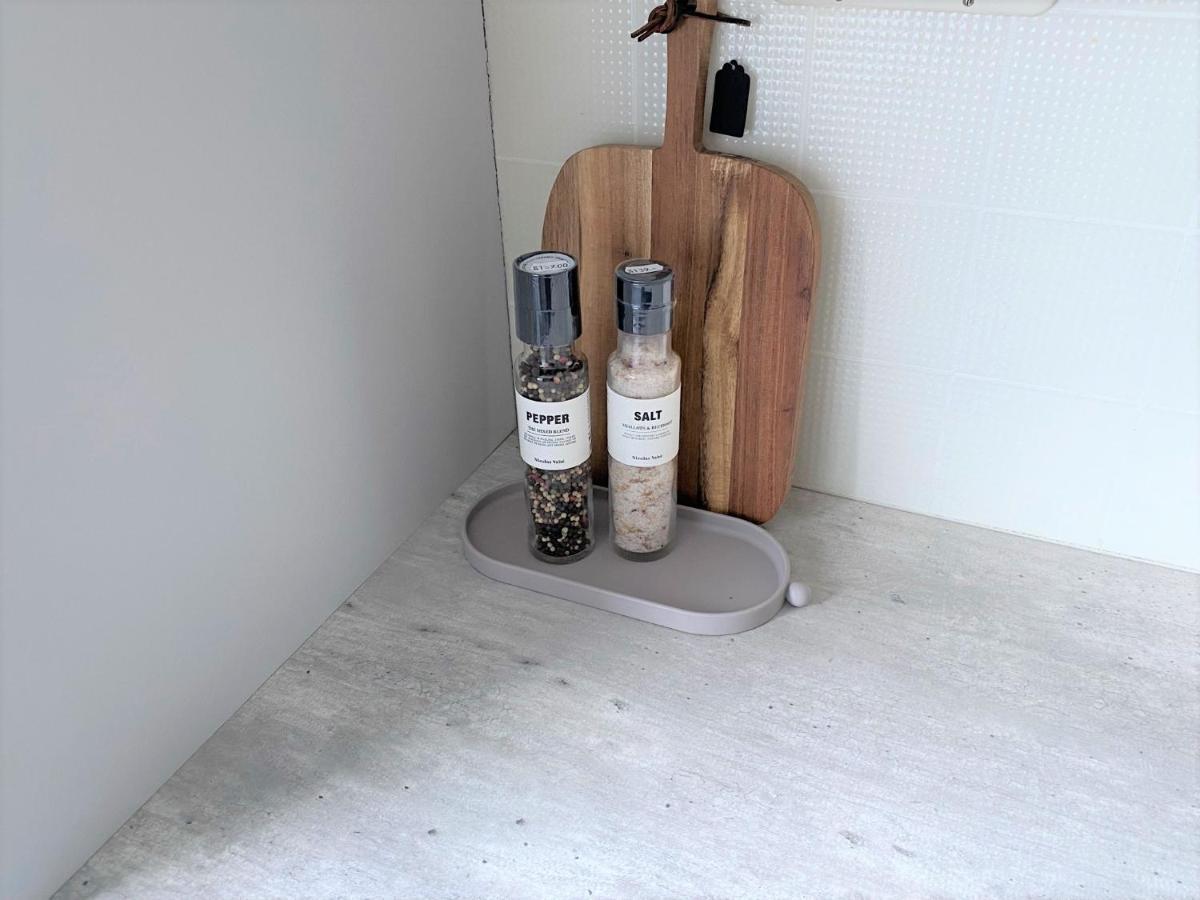 נרוויק Big Central House, Free Parking, Wifi, 3 Bedrooms מראה חיצוני תמונה